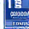 Logo Certyfikatu ISO 9001